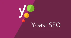Mastering On-Page SEO In 2024 3 Yoast SEO – WordPress Plugin | TBM